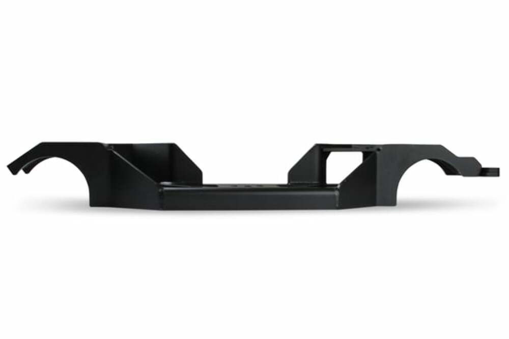 Fits 1967-1969 GM F-Body LS/LT Swap Transmission Crossmember 12625HKR