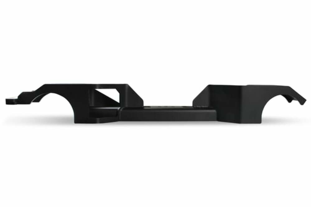 Fits 1967-1969 GM F-Body LS/LT Swap Transmission Crossmember 12625HKR
