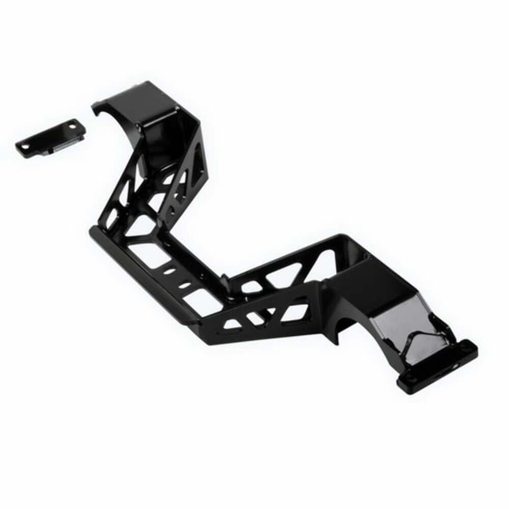 Fits 1967-1969 GM F-Body LS/LT Swap Transmission Crossmember 12626HKR