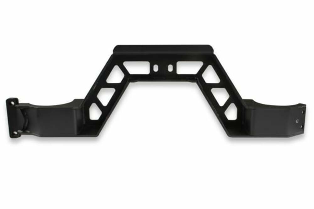 Fits 1967-1969 GM F-Body LS/LT Swap Transmission Crossmember 12626HKR