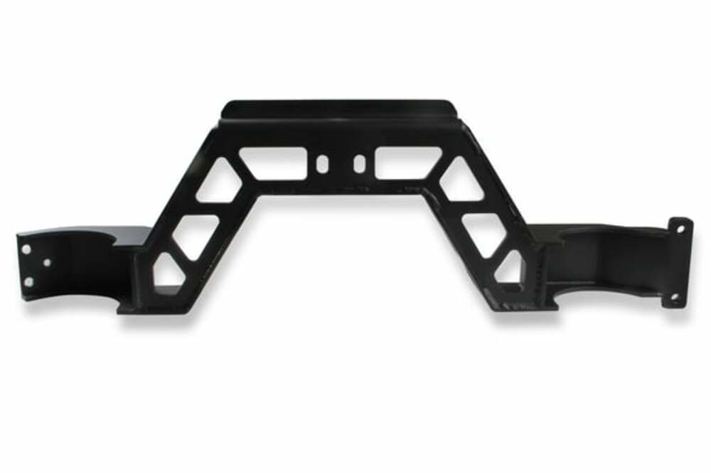 Fits 1967-1969 GM F-Body LS/LT Swap Transmission Crossmember 12626HKR