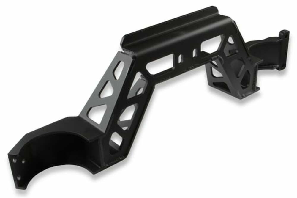 Fits 1967-1969 GM F-Body LS/LT Swap Transmission Crossmember 12626HKR