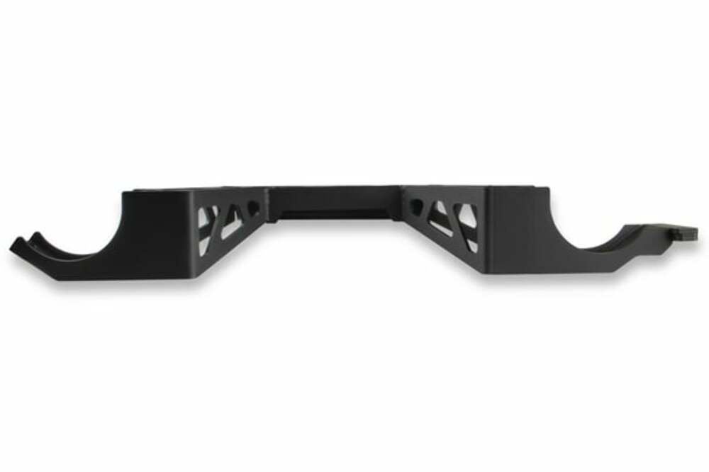 Fits 1967-1969 GM F-Body LS/LT Swap Transmission Crossmember 12626HKR