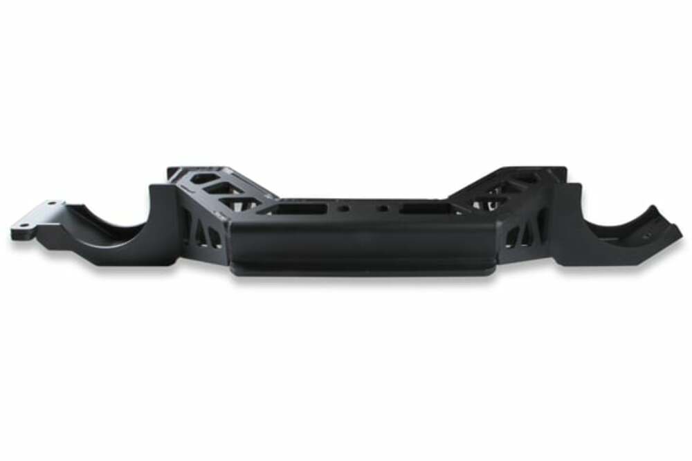 Fits 1967-1969 GM F-Body LS/LT Swap Transmission Crossmember 12626HKR
