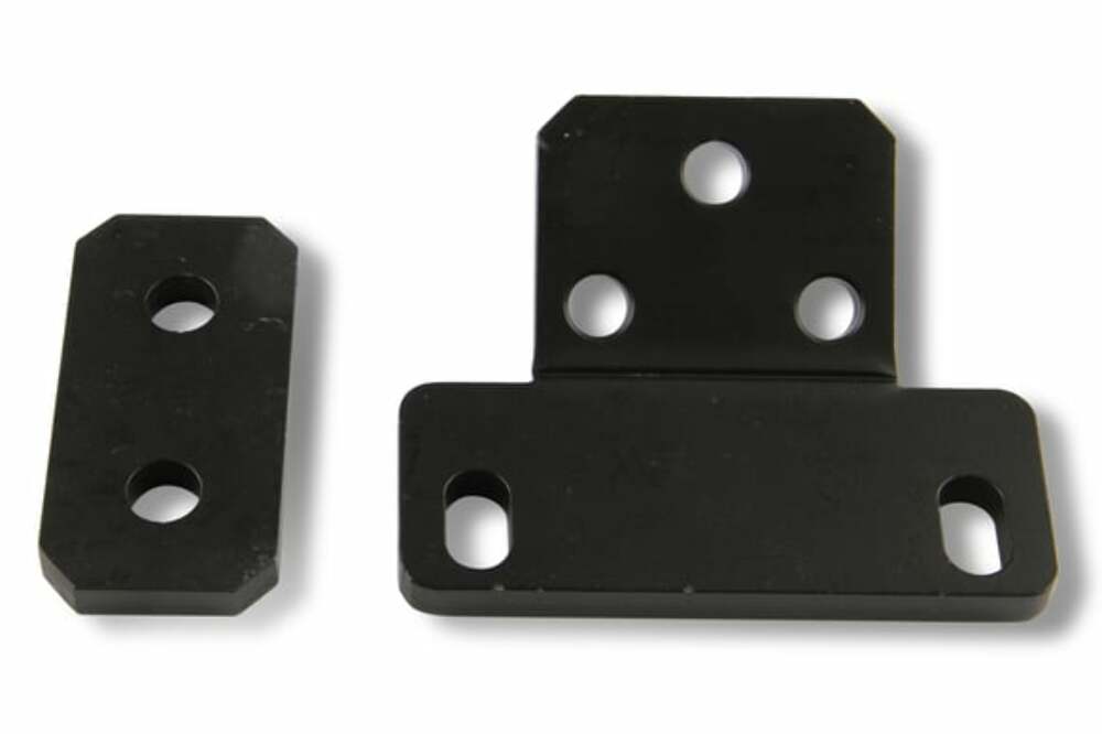 Fits 1967-1969 GM F-Body LS/LT Swap Transmission Crossmember 12626HKR