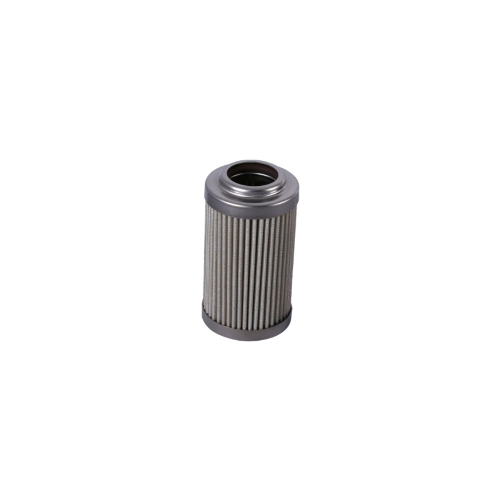 Aeromotive 12650 10-M Microglass Element: ORB-10 Filter Housings - Fuel Filters Car Part People