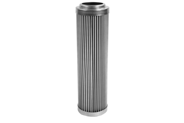 Aeromotive 12663 Extreme Flow 40-m SS AN-16 Replacement Element