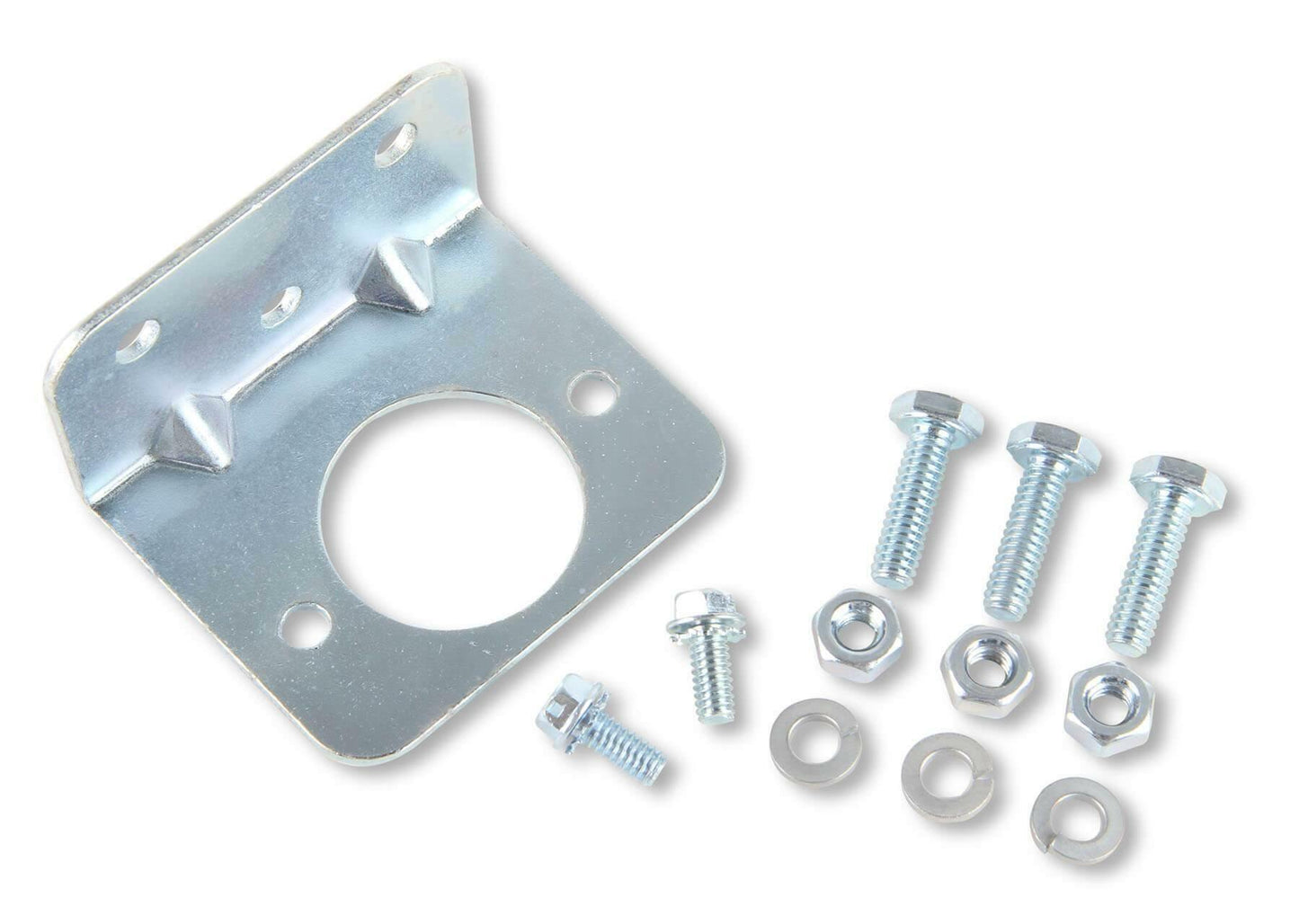 Earls HP Billet EFI By-Pass Fuel Pressure Regulator - 12846ERL