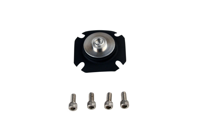 Aeromotive 13003 EFI Regulator Service Kit
