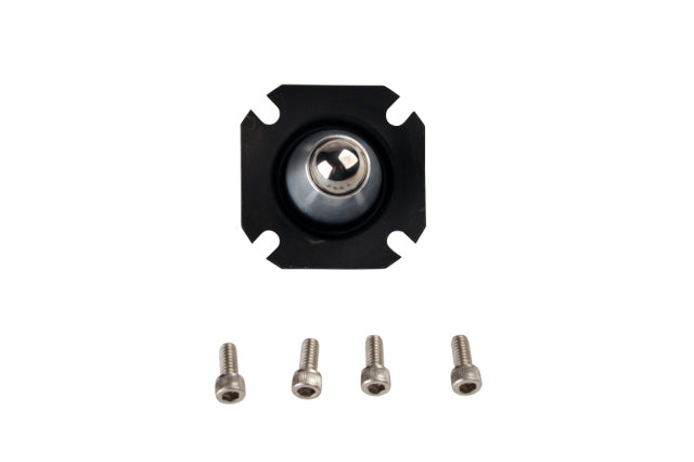 Aeromotive 13009 Fuel Pressure Regulator Service Kit