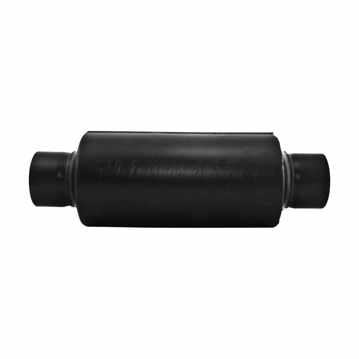 Flowmaster Pro Series Shorty Muffler 13012100