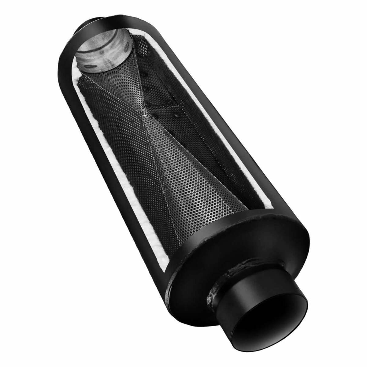 Flowmaster Pro Series Muffler 13016100