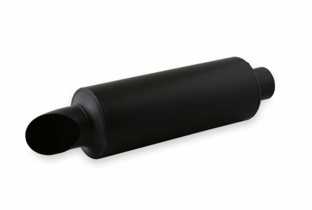 Flowmaster Pro Series Muffler 13016101