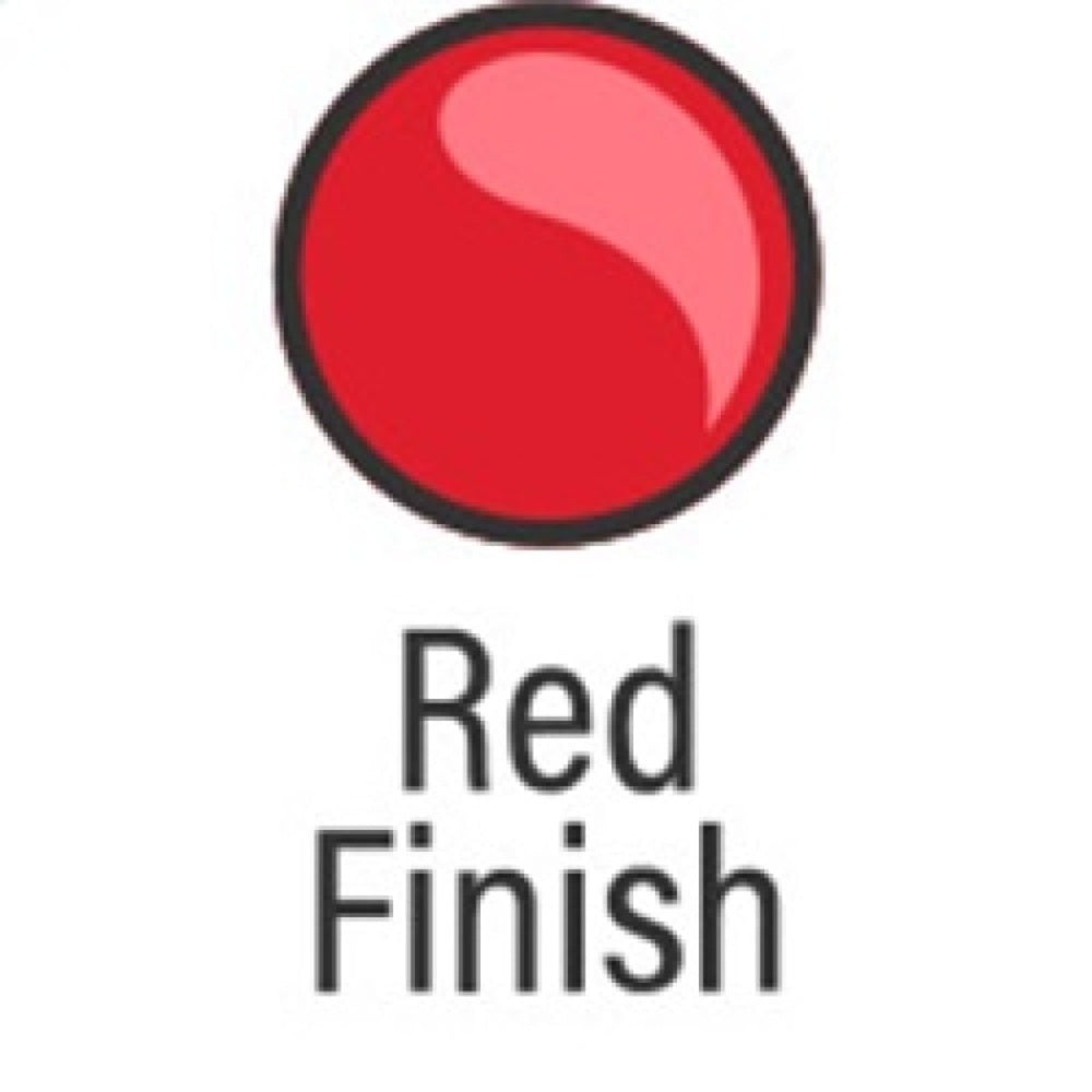 Universal Performance Muffler GP 3.5 Dia 26 2.5/2.5 RP 13156 Magnaflow