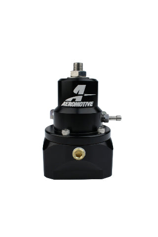 Aeromotive 13212 A2000, 2-Port Bypass Regulator