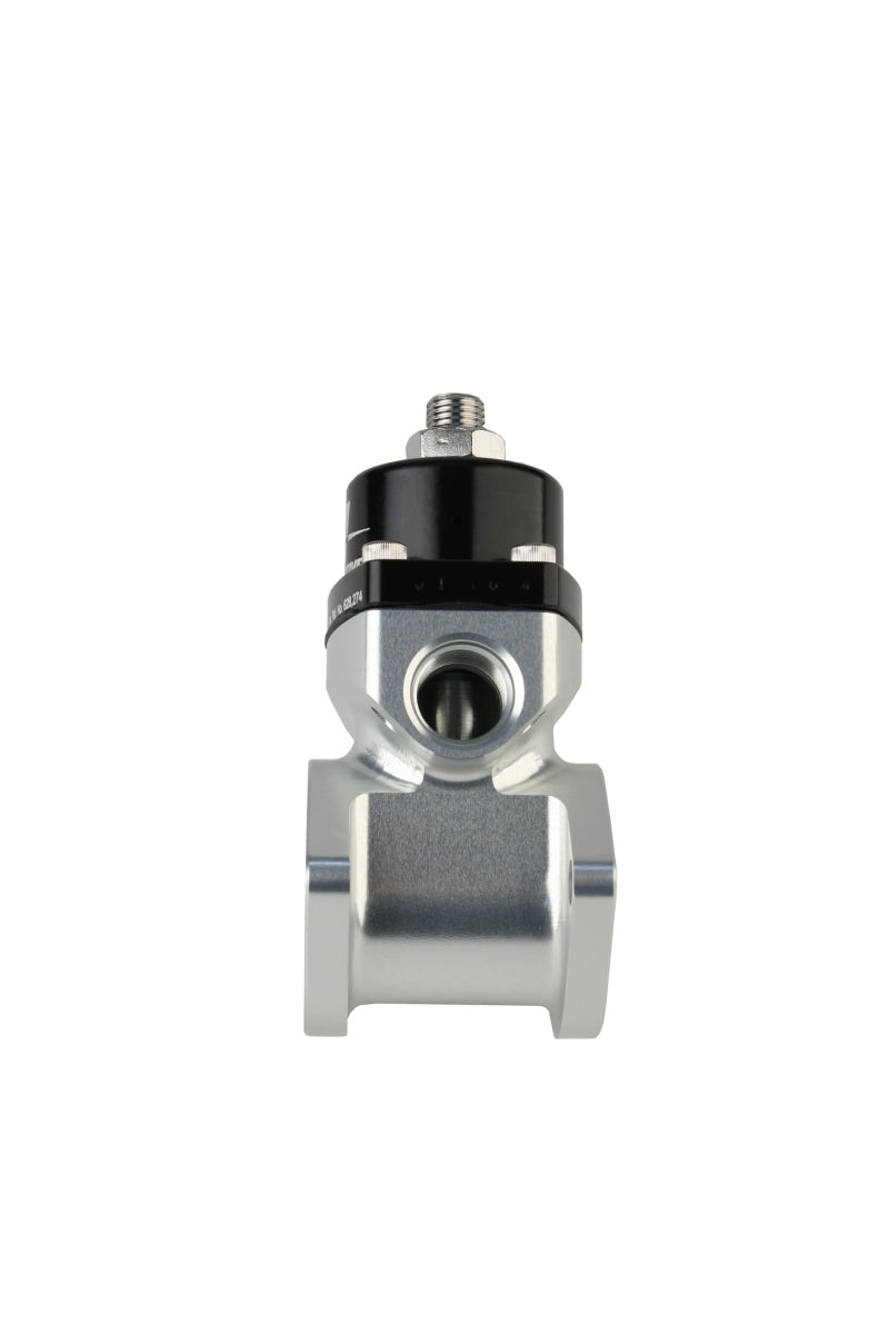Aeromotive 13217 Modular Fuel Pressure Regulator - Fuel Injectors and Parts Car Part People