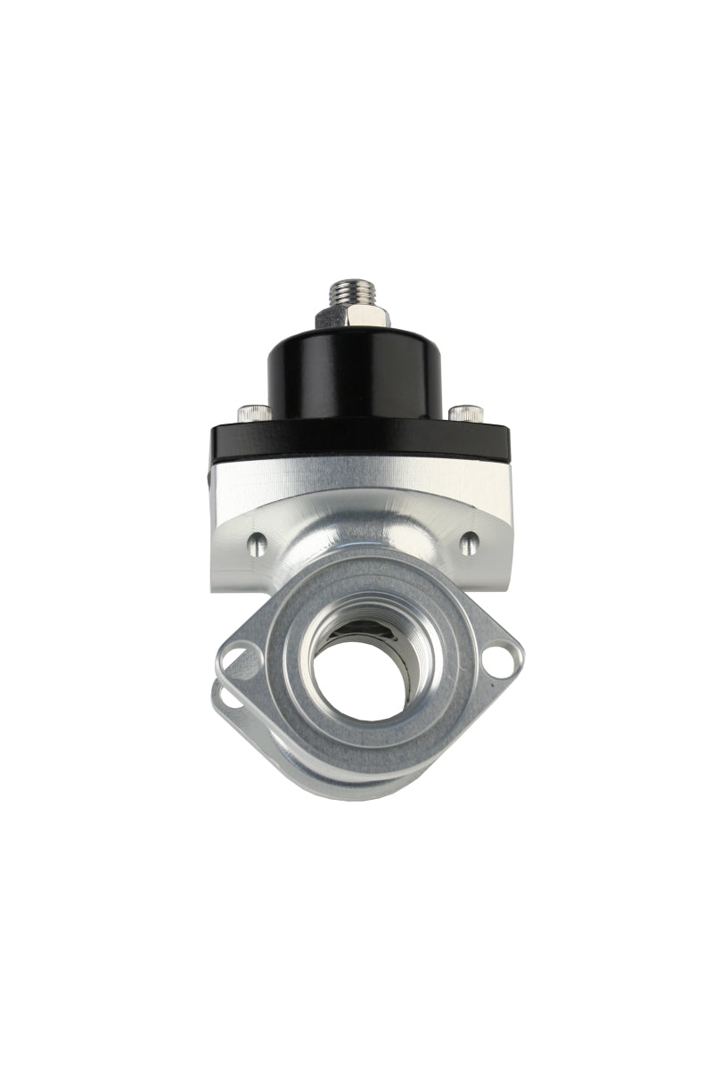 Aeromotive 13217 Modular Fuel Pressure Regulator - Fuel Injectors and Parts Car Part People