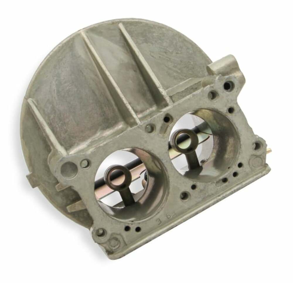 Replacement Main Body for 0-4412C 134-334