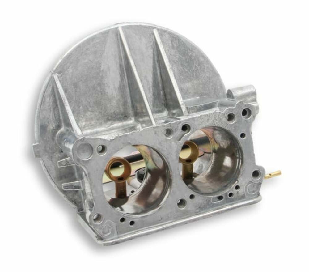 Replacement Main Body for 0-4412S 134-335