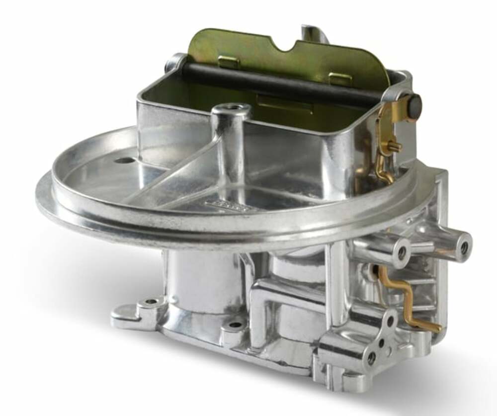 Replacement Main Body for 0-4412SA 134-360