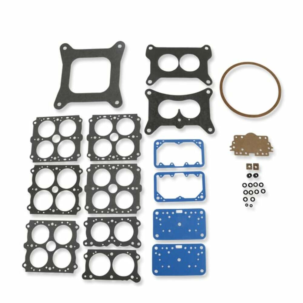 Replacement Aluminum Main Body for 0-4412C 134-361