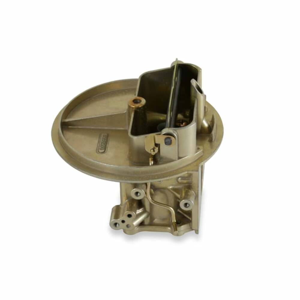 Replacement Aluminum Main Body for 0-4412C 134-361