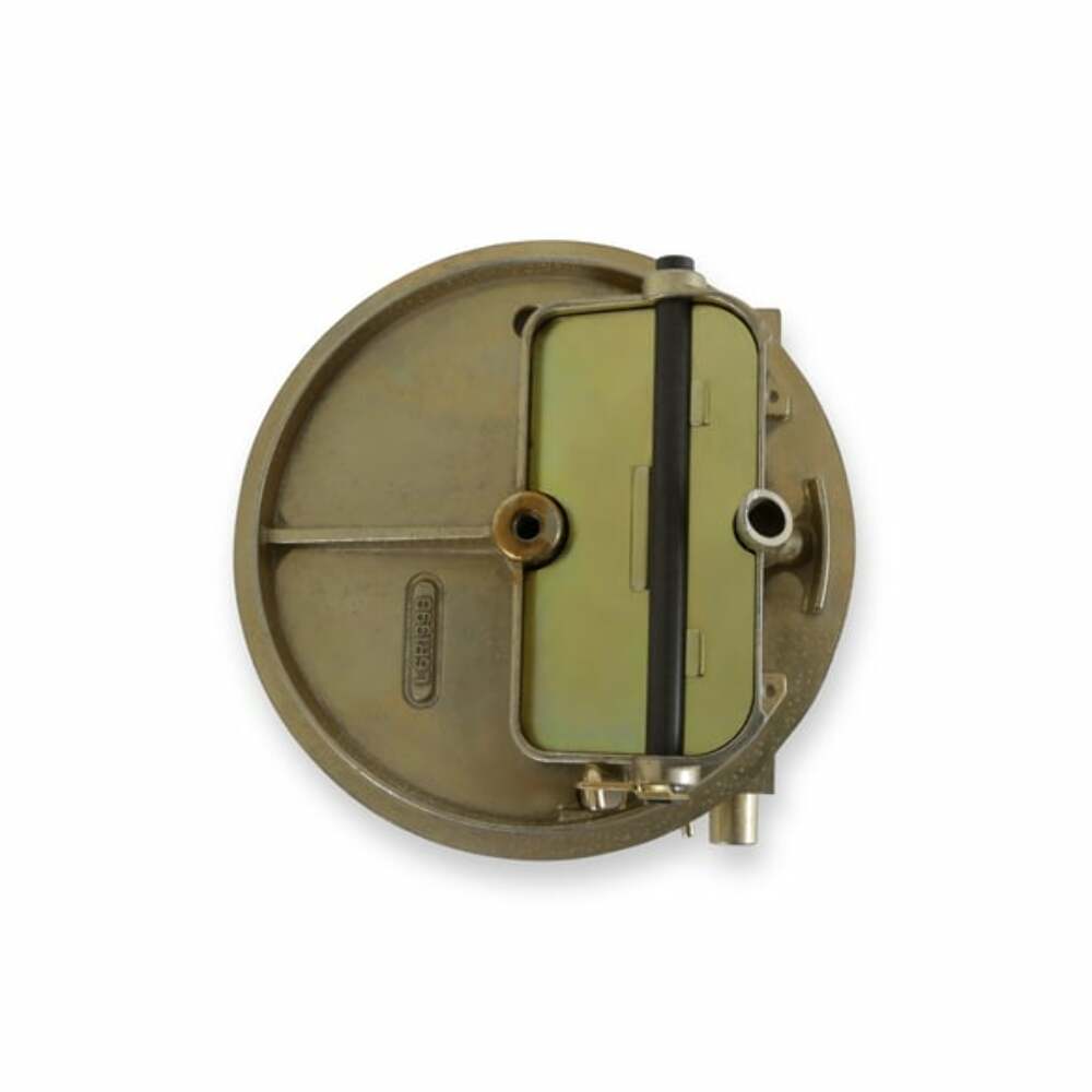 Replacement Aluminum Main Body for 0-4412C 134-361