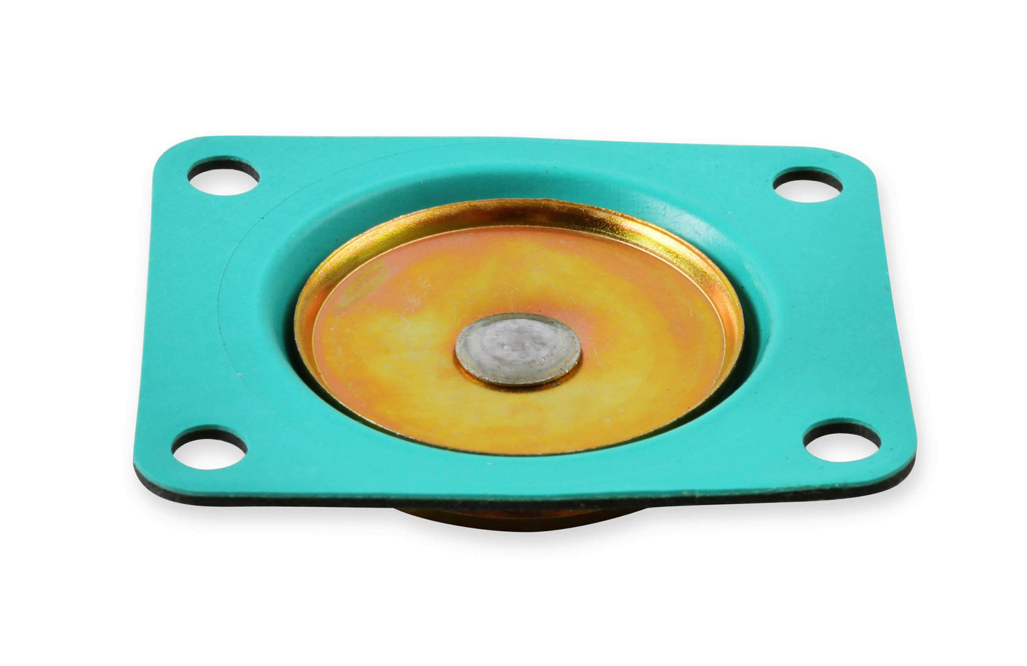 Carburetor Diaphragm - 135-10