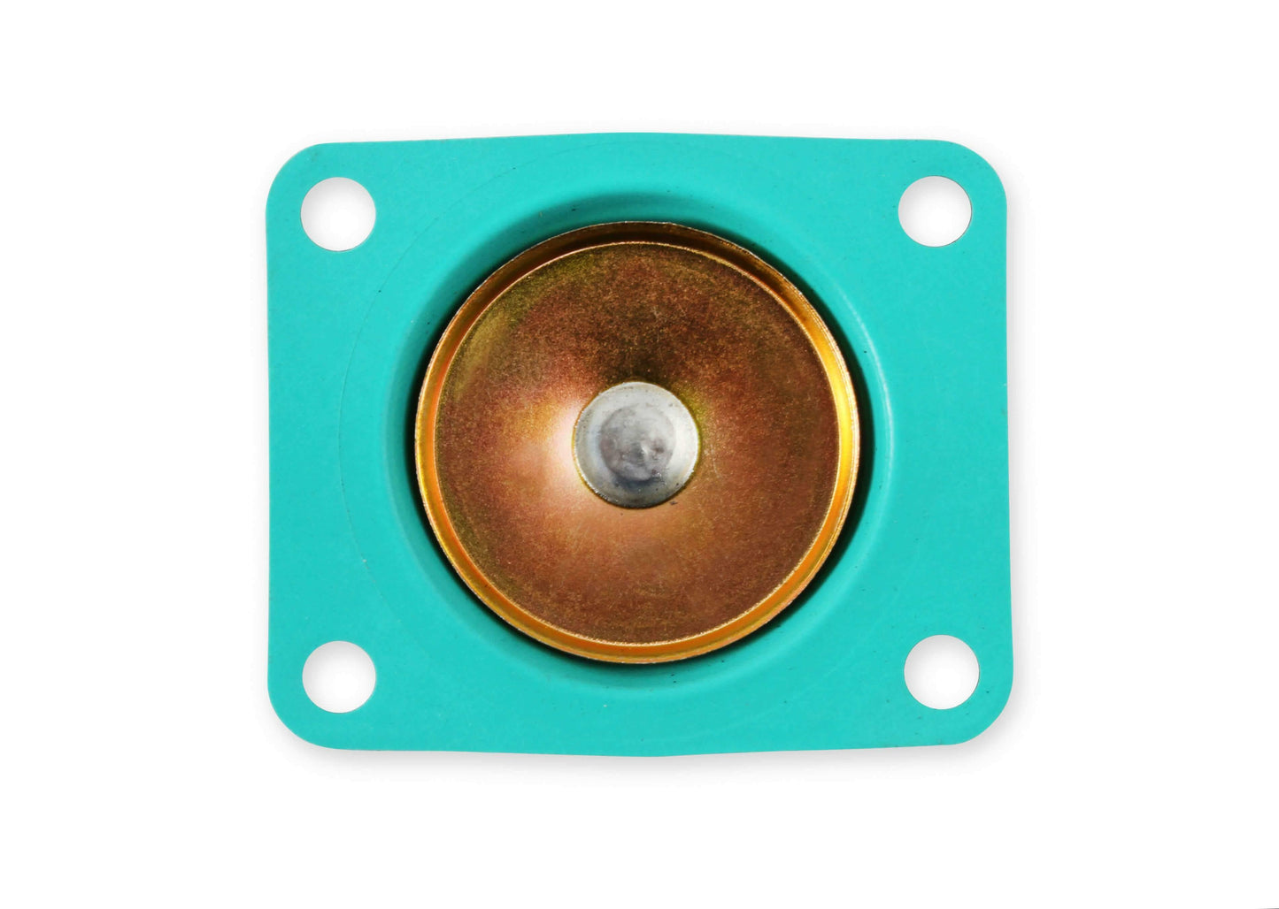 Carburetor Diaphragm - 135-10