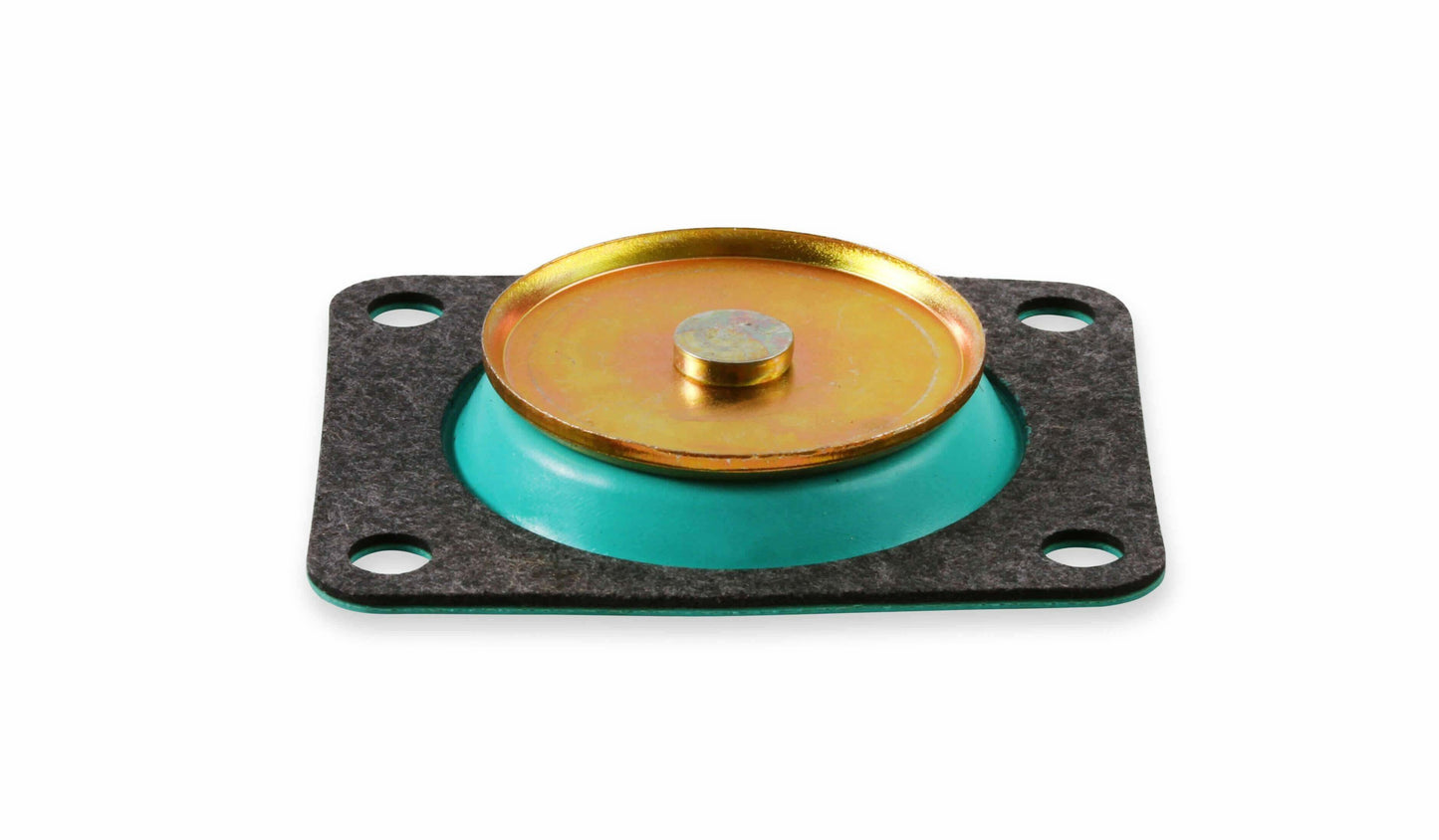 Carburetor Diaphragm - 135-10