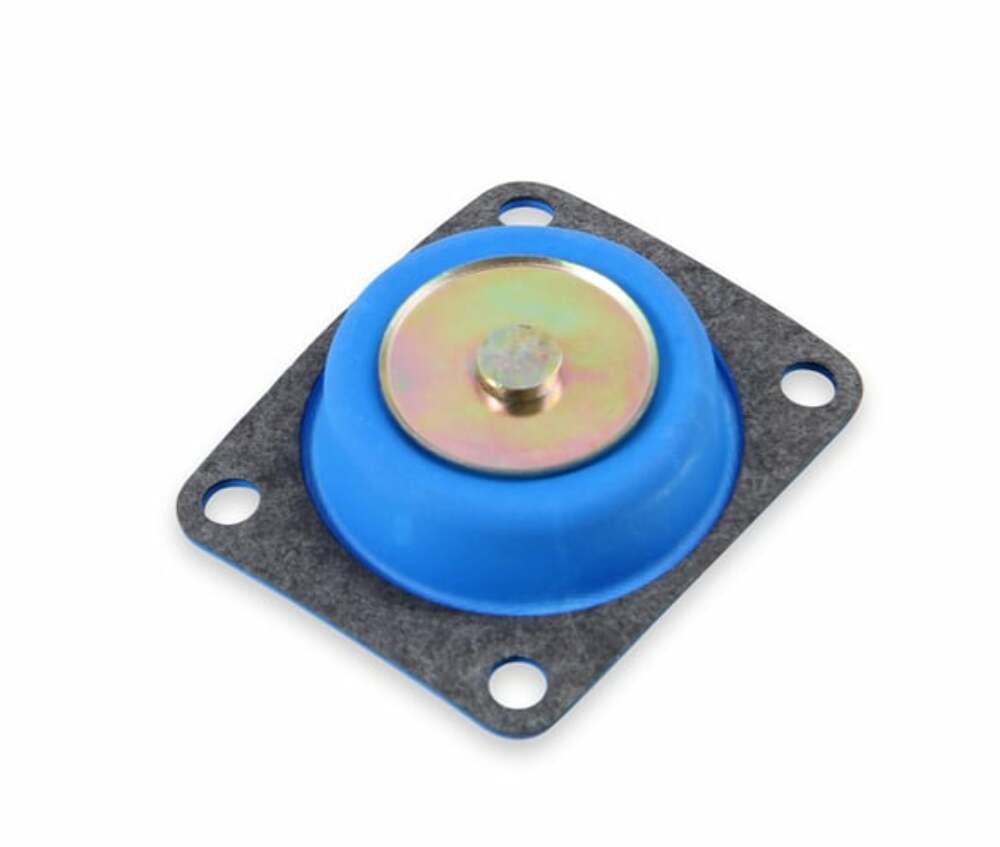 Carburetor Diaphragm - 135-15