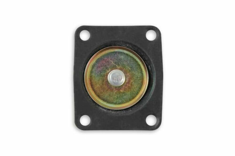 Carburetor Diaphragm - 135-5