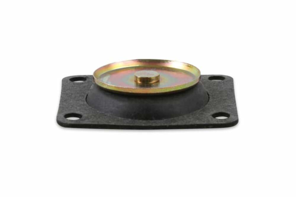 Carburetor Diaphragm - 135-5