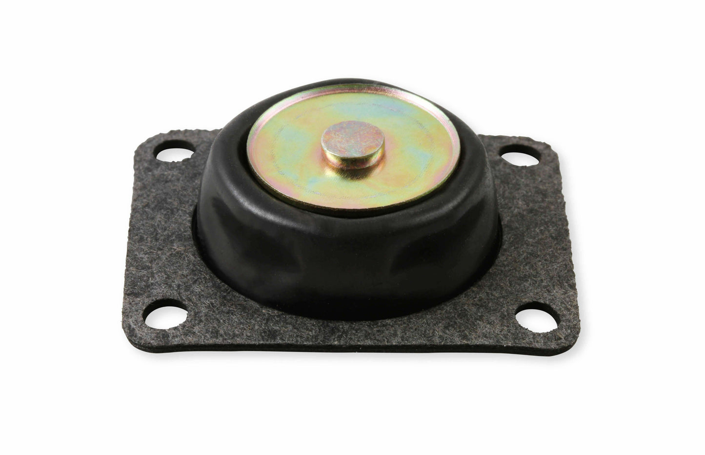 Carburetor Diaphragm - 135-7