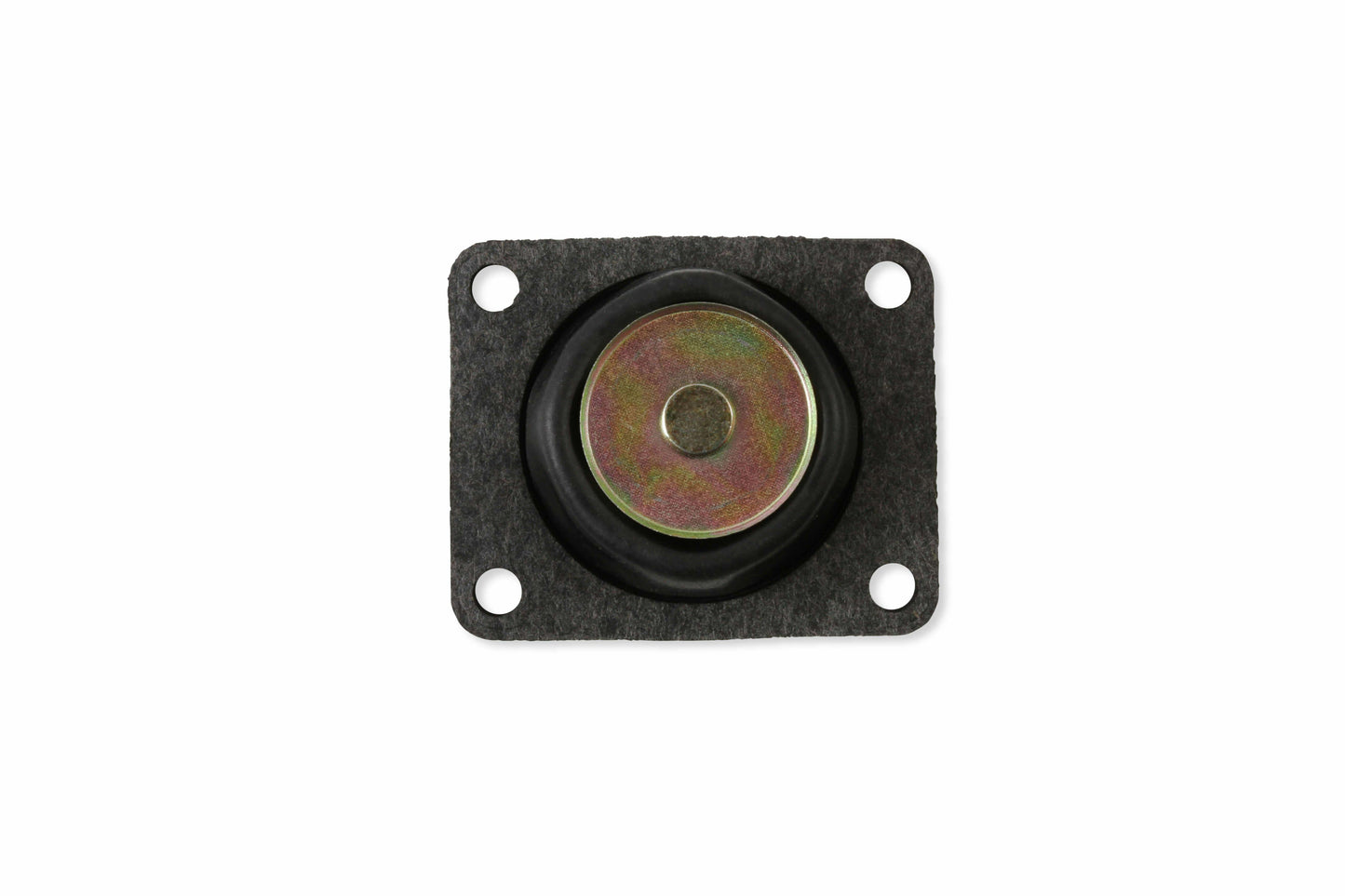 Carburetor Diaphragm - 135-7