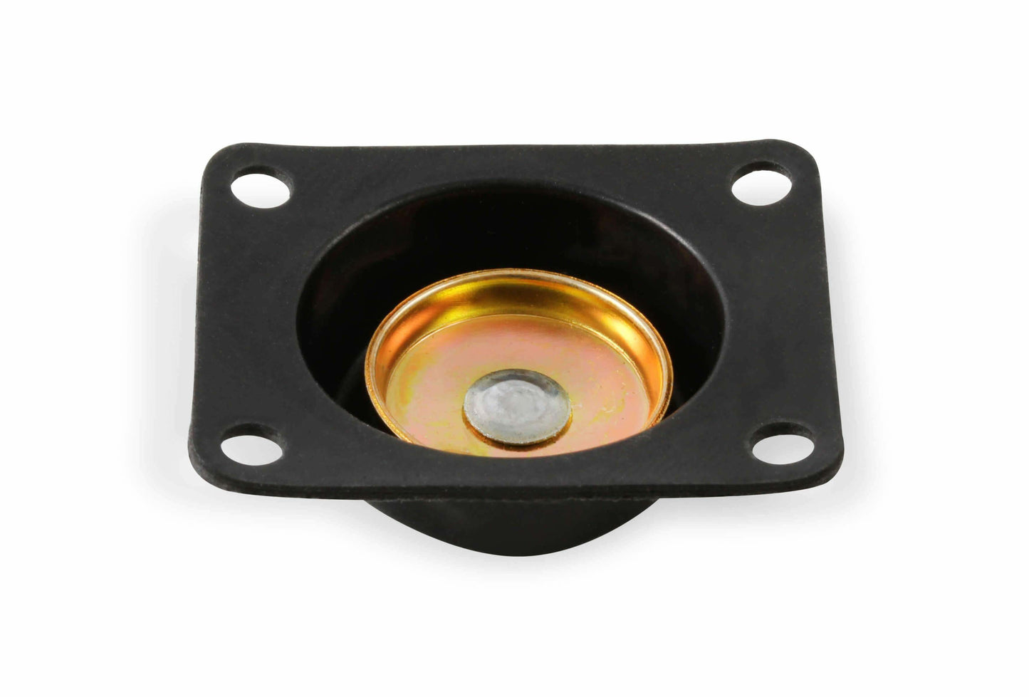 Carburetor Diaphragm - 135-7