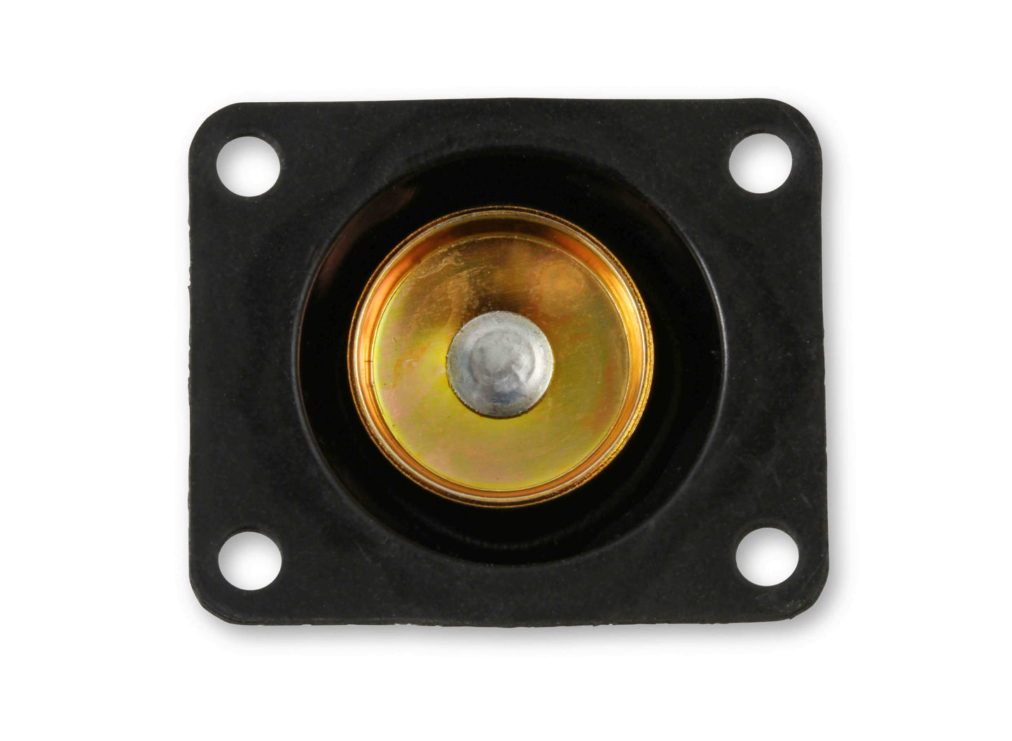 Carburetor Diaphragm - 135-7