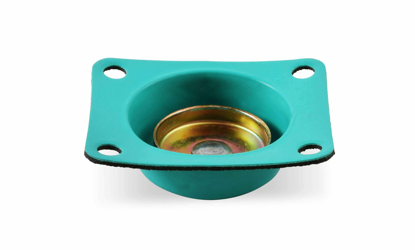 Carburetor Diaphragm - 135-9