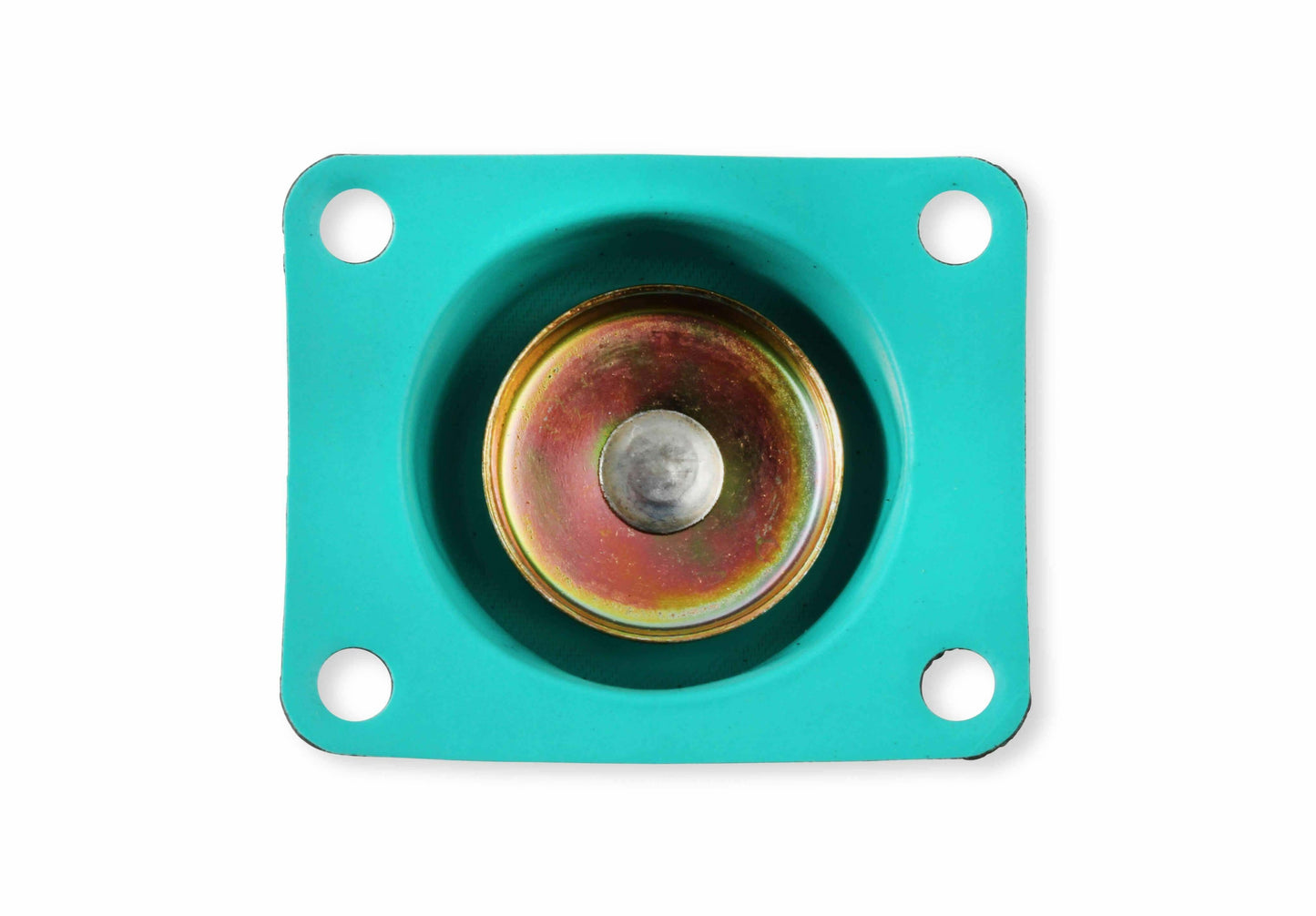 Carburetor Diaphragm - 135-9
