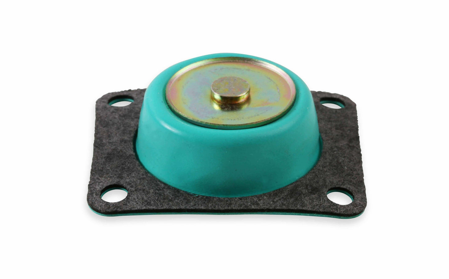 Carburetor Diaphragm - 135-9