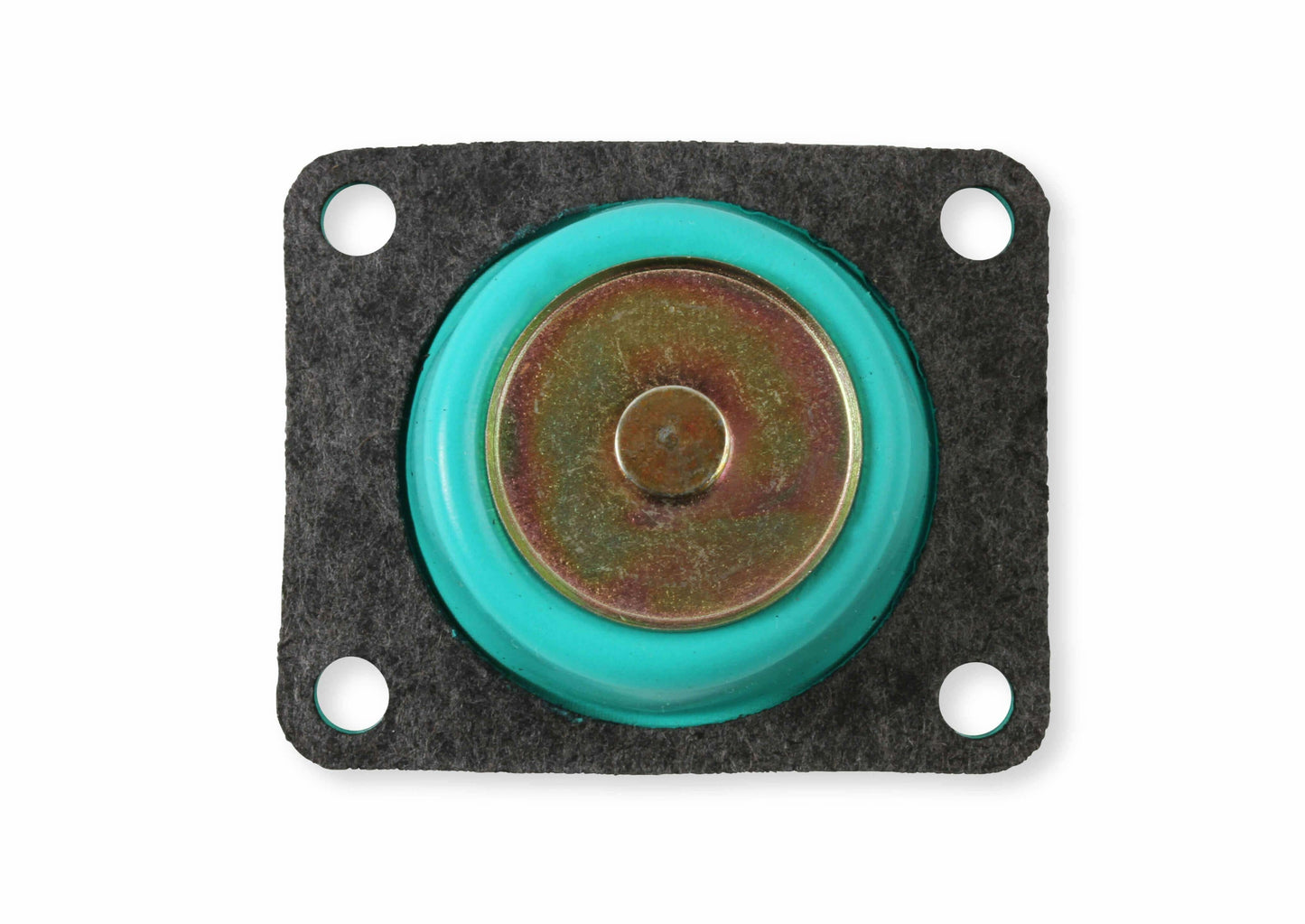 Carburetor Diaphragm - 135-9