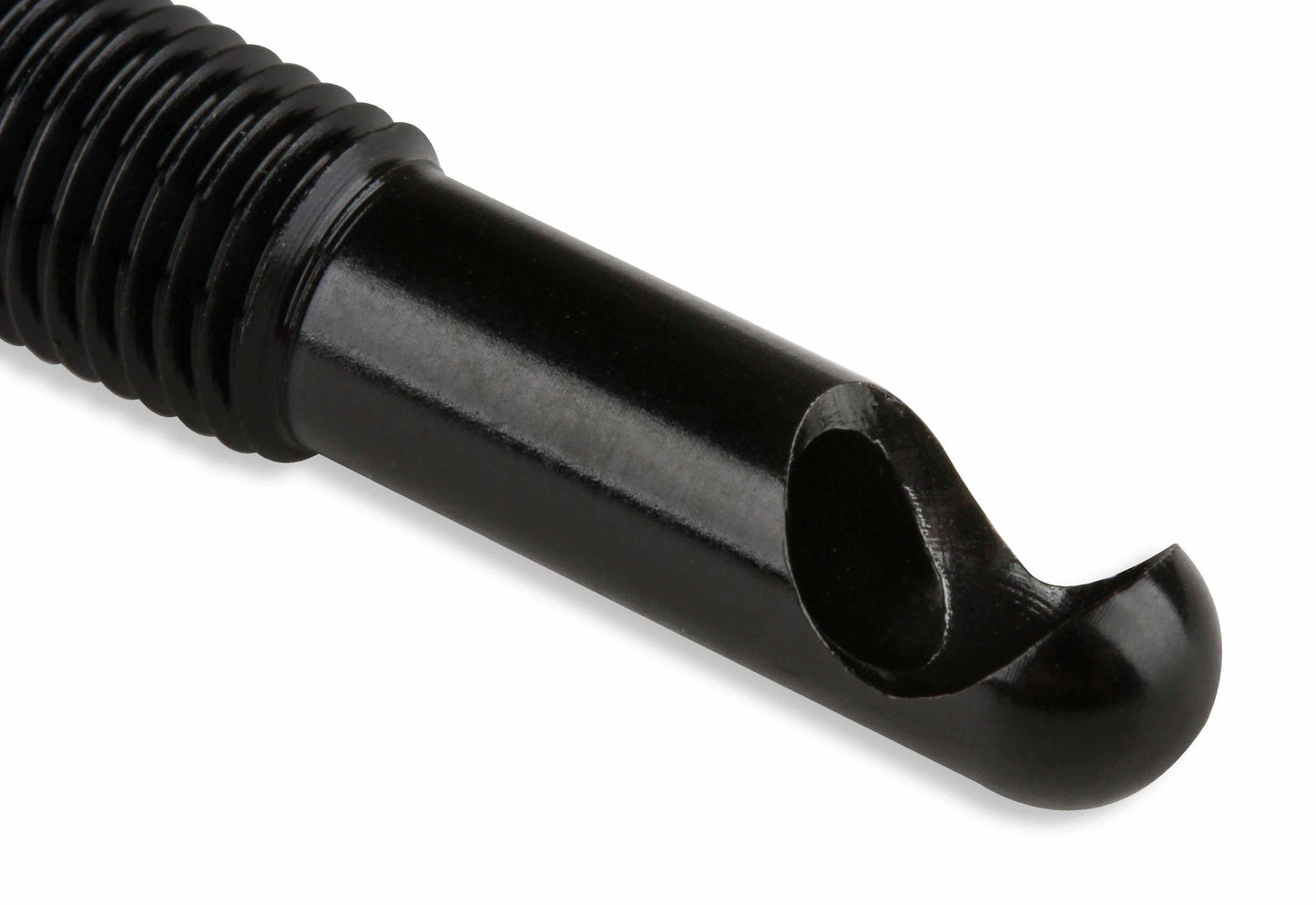 NOS 90 Degree Direct Single Stage Dry Nozzle - 13504NOS