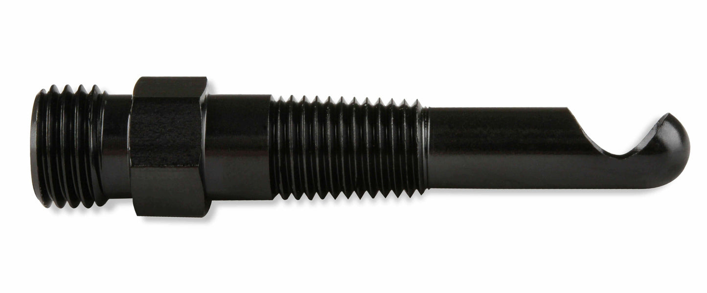 NOS 90 Degree Direct Single Stage Dry Nozzle - 13504NOS