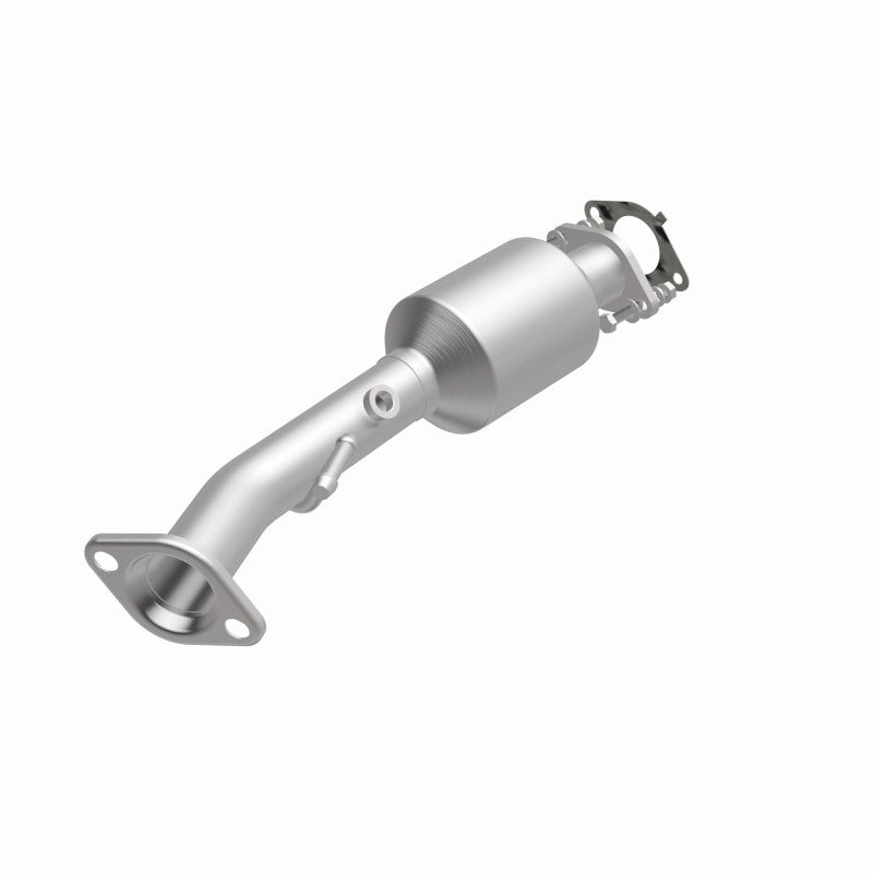 13-15 NV200 2 Underbody Direct-Fit Catalytic Converter 52690 Magnaflow