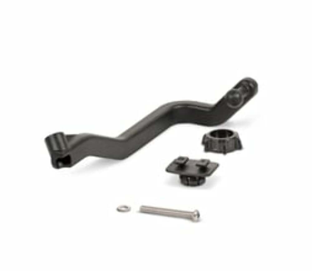 2019-2017 F-250 Super Duty Platinum EZX + Insight CTS3 Kit 13710-3