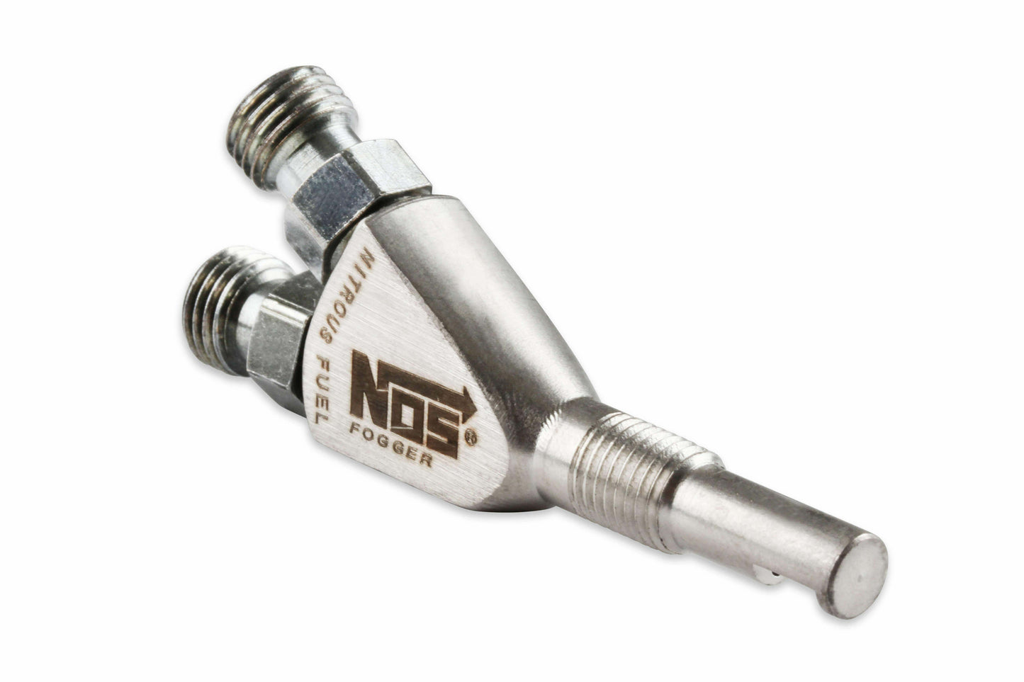 NOS Fogger Nozzle - 13716NOS
