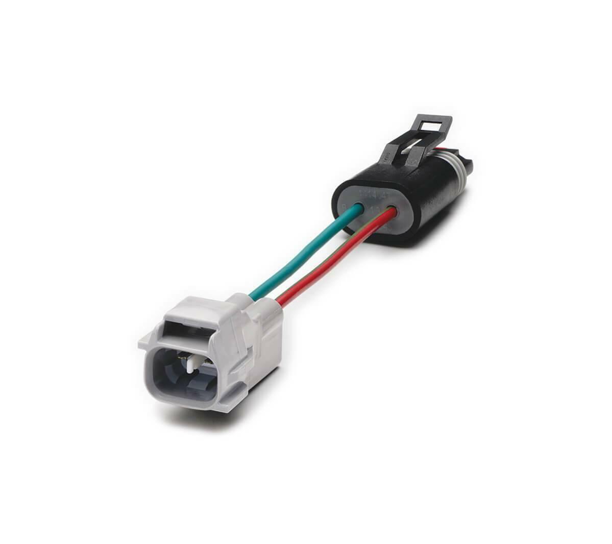 ACCEL Adapter Harness - MOPAR - 1998-Up - 140021AH