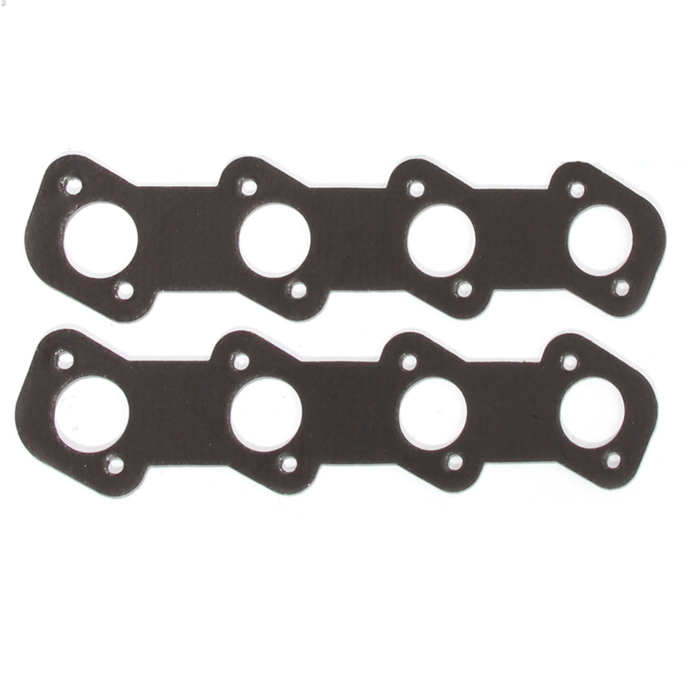 Premium Header Gasket Set Fits Ford 4.6 / 5.4L-2V (Pair)-1401 - Car Part People