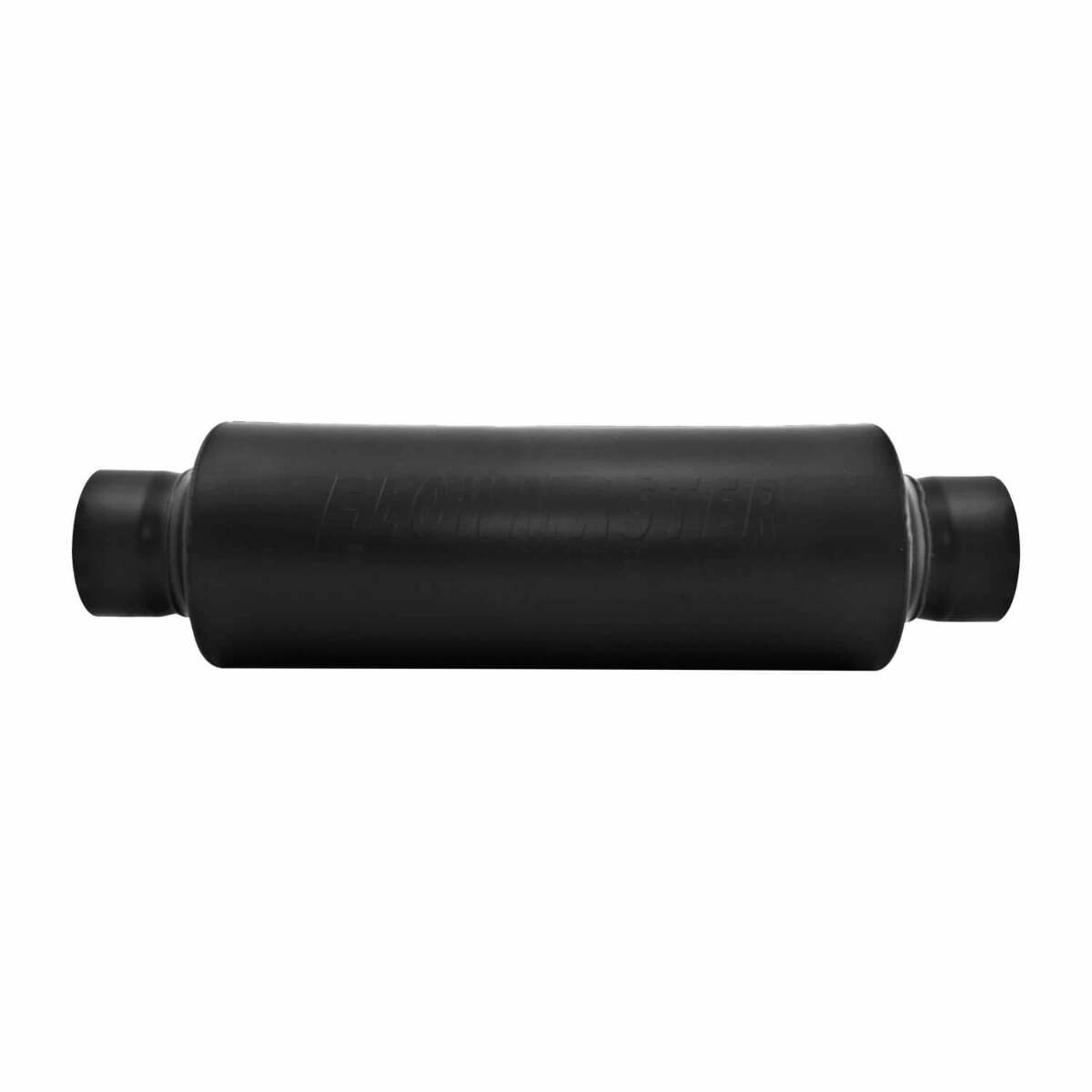 Flowmaster Pro Series Muffler 14020100