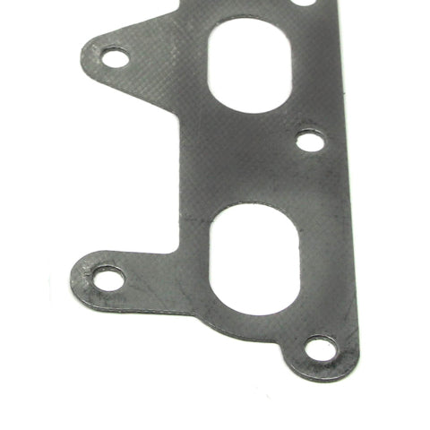 Premium Header Gasket Set Fits 2010-2011 Camaro V6 (Pair)-1409